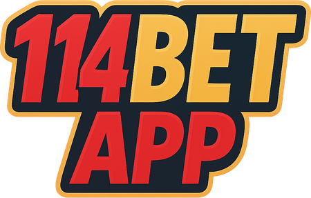 114bet app